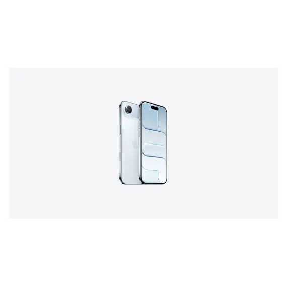 APPLE iPhone Air 512GB Sky Blue