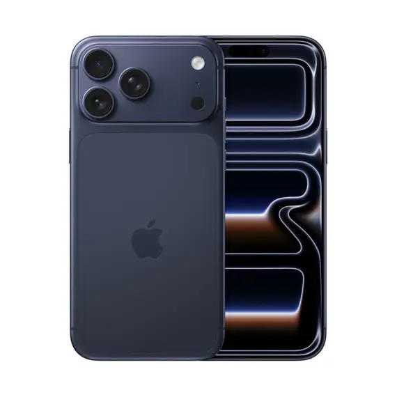 APPLE iPhone 17 Pro Max 2TB Deep Blue