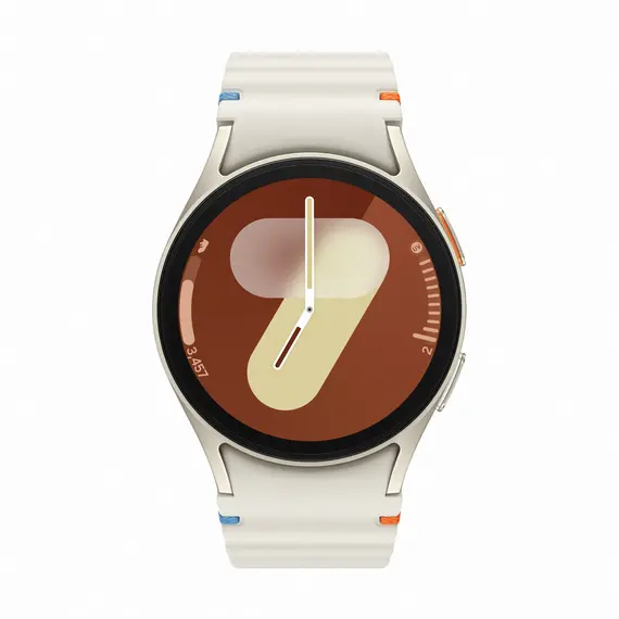 SAMSUNG Galaxy Watch9 40mm LTE Beige