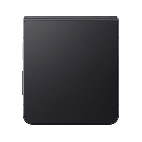 SAMSUNG Galaxy Z Flip7 12GB 512GB Preto Noturno 