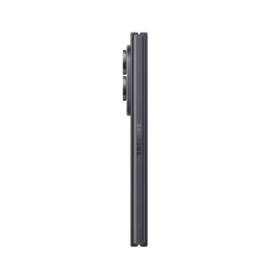 SAMSUNG Galaxy Z Fold8 16GB 1TB Grey