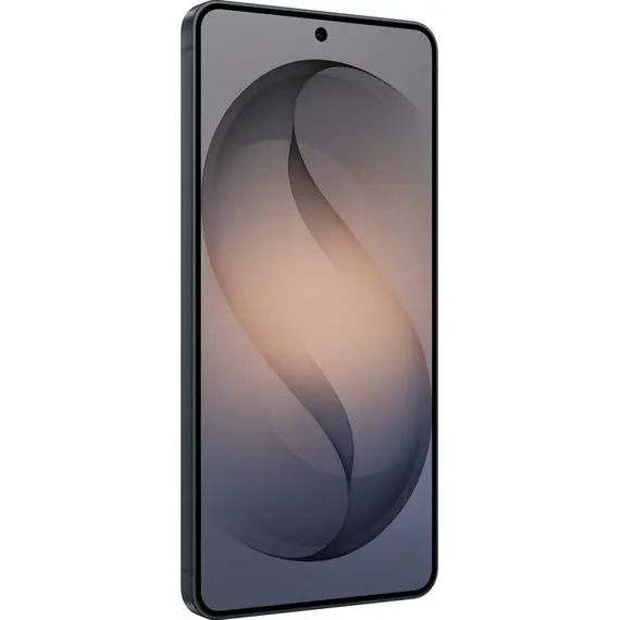 SAMSUNG Galaxy S26+ 512GB Black