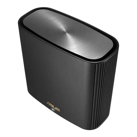 ASUS ZenWiFi AX XT8 Mesh WiFi System - Cobertura Ampla e Velocidade WiFi 6 | bluepixel.pt