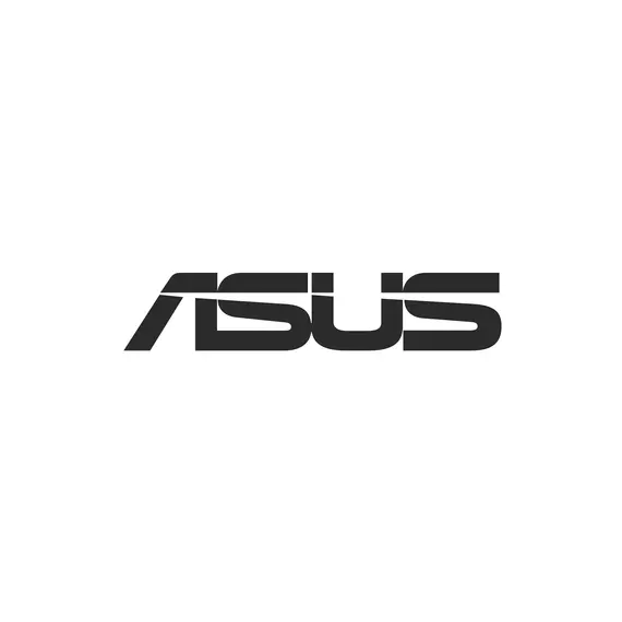 Router ASUS RT-BE86U WiFi 7 Dual-band com Multi-link e AI WAN Detection | BluePixel.pt