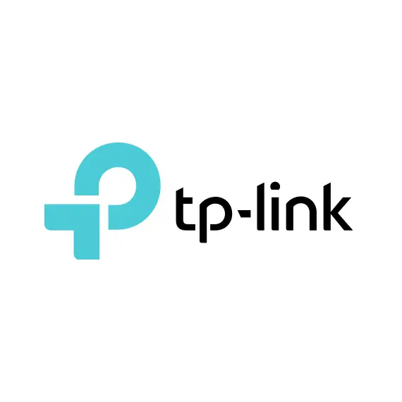 Kit TP-LINK AV600 Powerline Wi-Fi - Amplie a sua rede doméstica com facilidade na bluepixel.pt