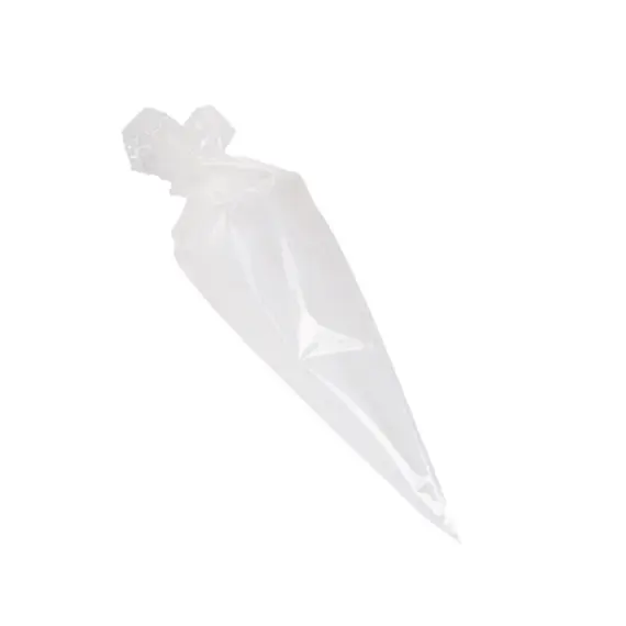 Saco Pasteleiro Descartável 53,5cm 100un