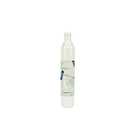 Depurador Automatico BRITA Prof Aquaquell 1,5Lts