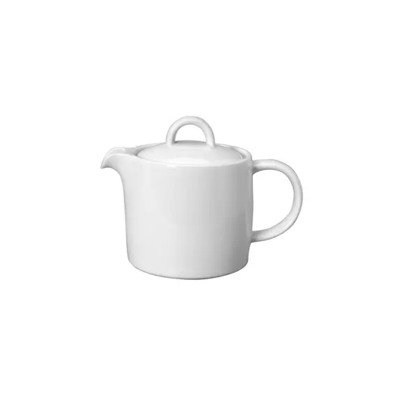 Bule Porcelana Spal Solid 0,4L