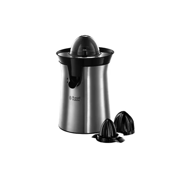 Espremedor de Citrinos RUSSELL HOBBS Classics