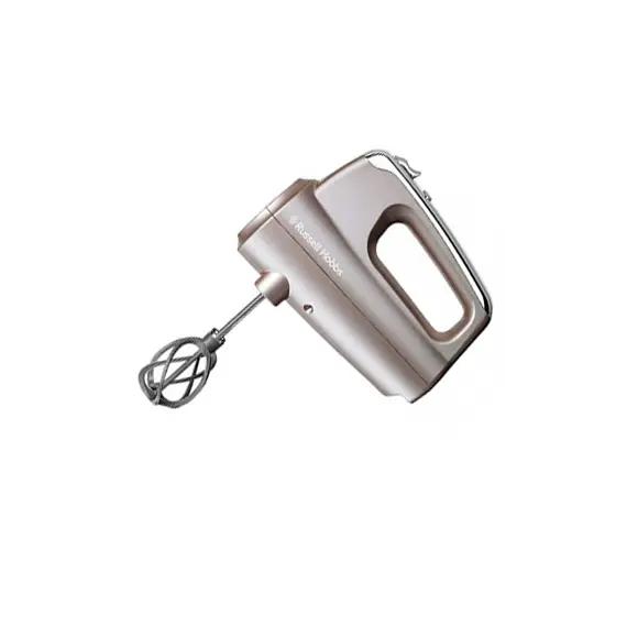 Batedeira RUSSELL HOBBS Swirl Smoky Quartz