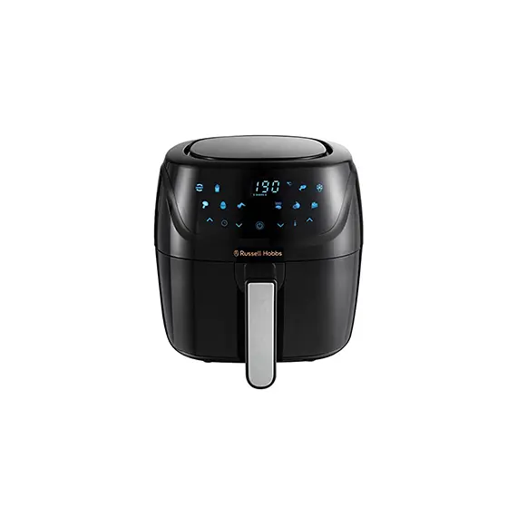 Fritadeira RUSSELL HOBBS SatisFry Air Média 4L
