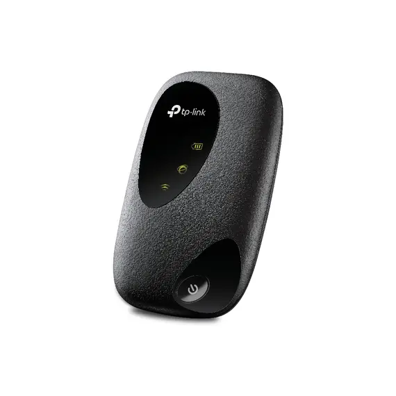 TP-LINK M7000 - Modem 4G LTE avançado com Wi-Fi portátil até 150 Mbps | bluepixel.pt
