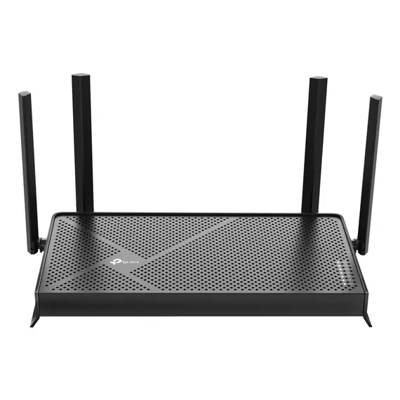 TP-LINK BE3600 Router Wi-Fi 7 Dual-Band - Alta Velocidade e Cobertura | bluepixel.pt