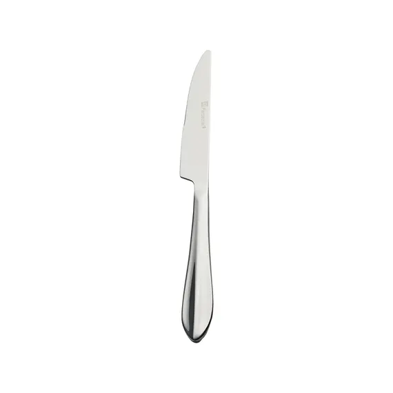 Faca Mesa 22.5cm 80gr BAGUETTE BRILLO 1un