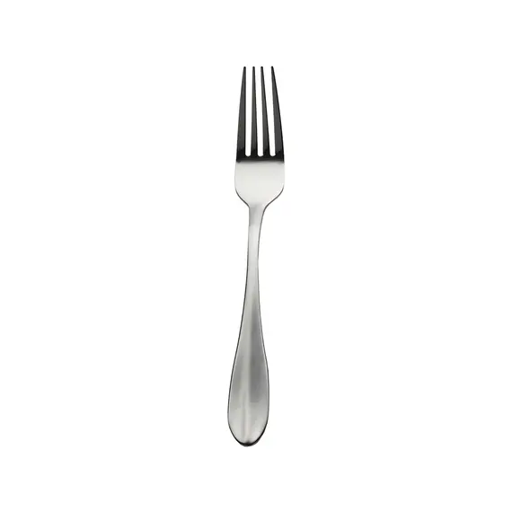 Garfo Mesa 19.8cm 2.5mm BAGUETTE BRILLO 1un