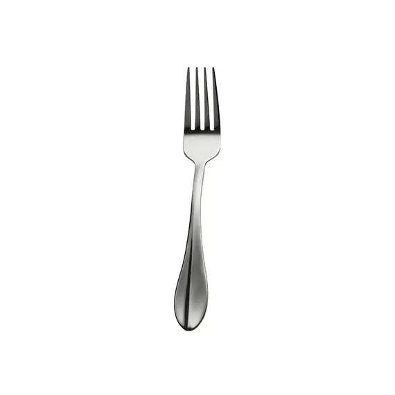 Garfo Sobremesa 17.7cm 2.5mm BAGUETTE BRILLO 1un