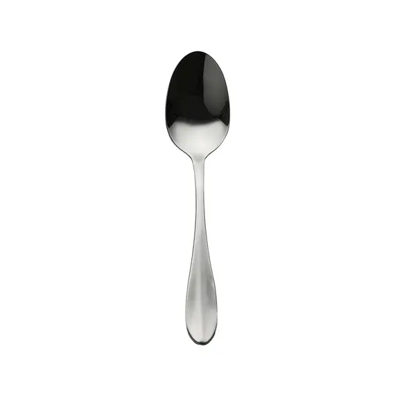 Colher Mesa 19.8cm 2.5mm BAGUETTE BRILLO 1un