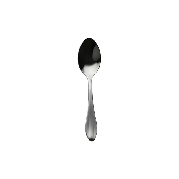 Colher Chá 13.4cm 2mm BAGUETTE BRILLO 1un