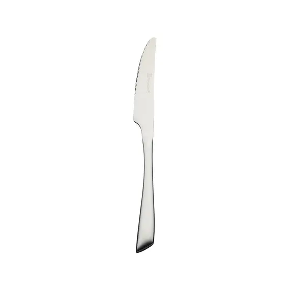 Faca Carne 23cm 80gr PLENIUM BRILLO 1un