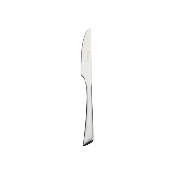 Faca Sobremesa 19.3cm 60gr PLENIUM BRILLO 1un