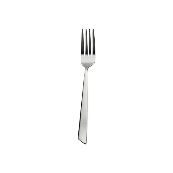 Garfo Sobremesa 20cm 4mm PLENIUM BRILLO 1un