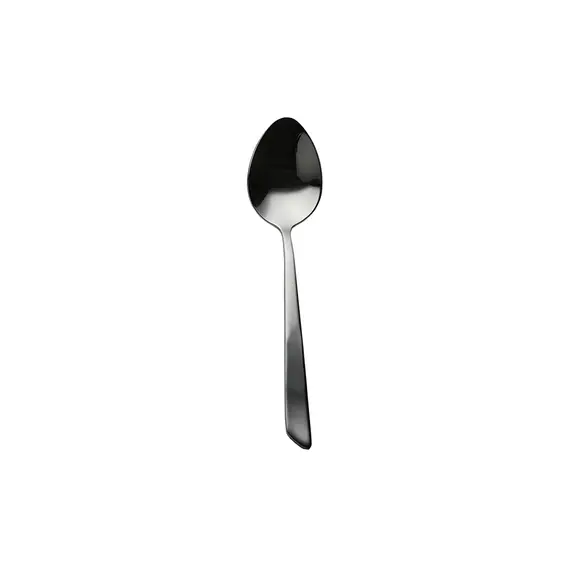 Colher Chá 15cm 3mm PLENIUM BRILLO 1un