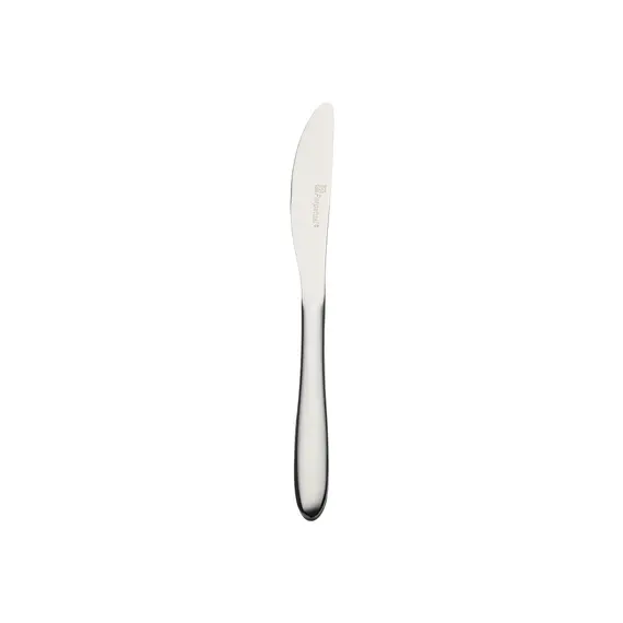 Faca Sobremesa 20.3cm 60gr AUREA BRILLO CUCHILLO POSTRE 1un