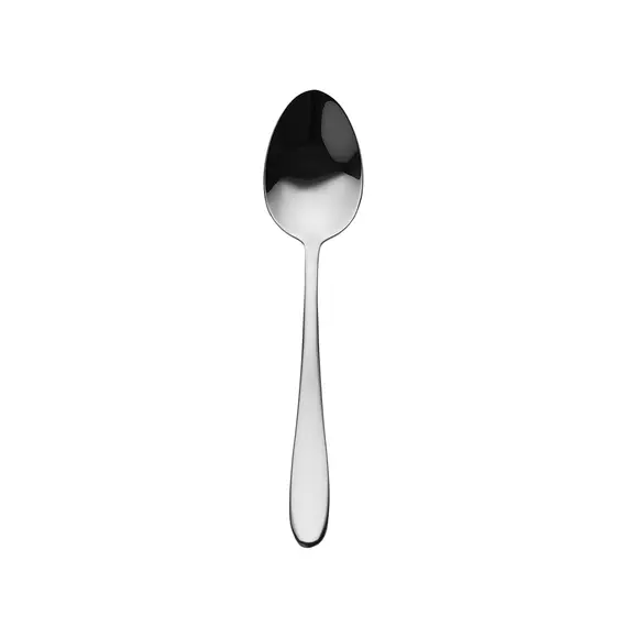 Colher Mesa 18.2cm 2.5mm AUREA BRILLO 1un