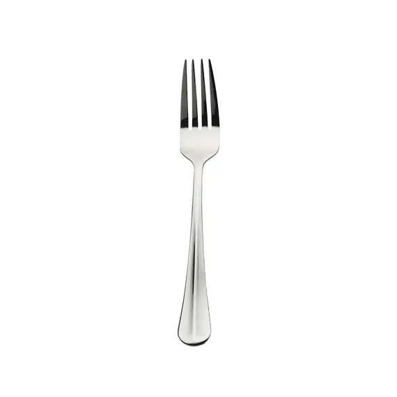 Garfo Mesa 19.3cm 1.8mm UNO BRILLO 1un