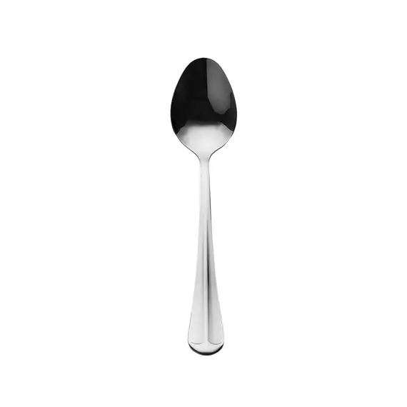 Colher Mesa 18.6cm 1.8mm UNO BRILLO 1un