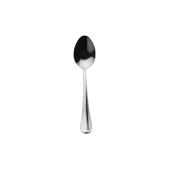 Colher Chá 16.5cm 1.8mm UNO BRILLO 1un
