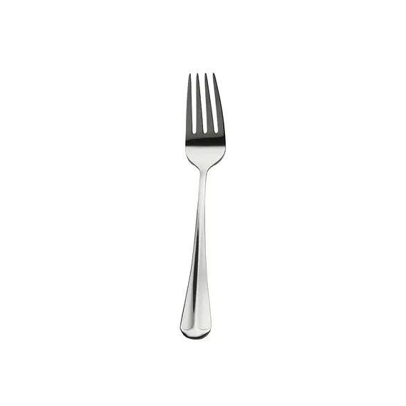 Garfo Sobremesa 16.5cm 1.8mm UNO BRILLO 1un