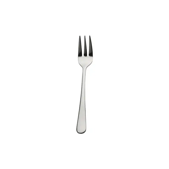 Garfo Sobremesa 14cm 1.8mm HOTEL BRILLO 1un