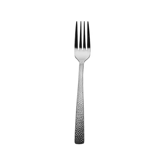 Garfo Mesa 20.4 cm 2.5mm MARTELO BRILLO 1un