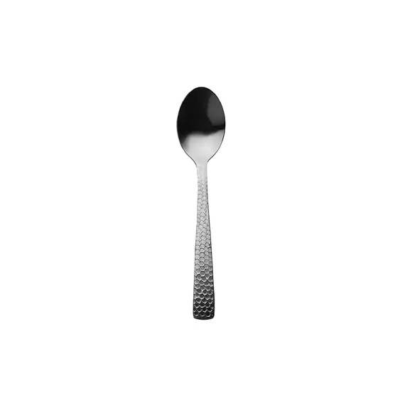 Colher Chá 13.6cm 1.8mm MARTELO BRILLO 1un