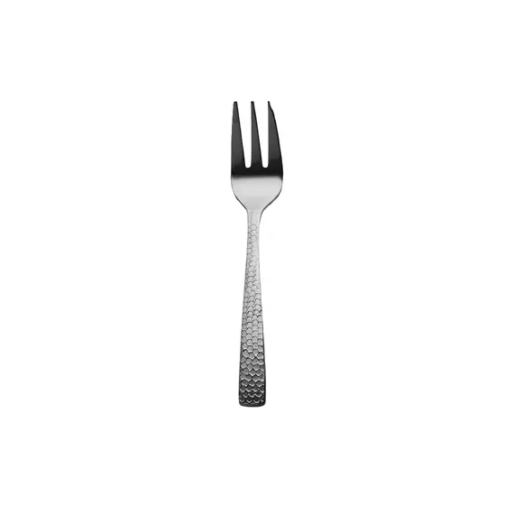 Garfo Sobremesa 14.2cm 1.8mm MARTELO BRILLO 1un