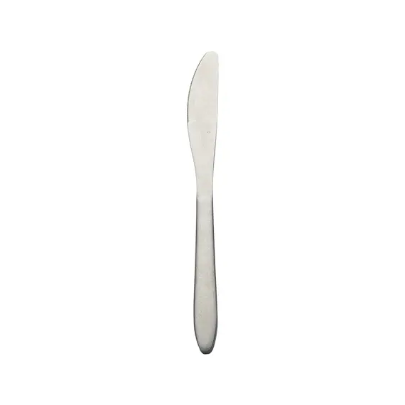Faca Mesa 22.3cm 75gr AUREA ANTIQUE 1un