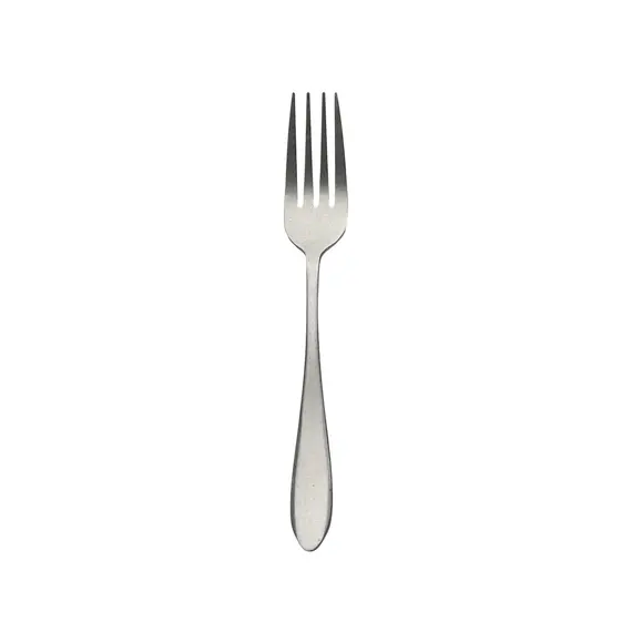 Garfo Mesa 19.8cm 2.5mm AUREA ANTIQUE 1un