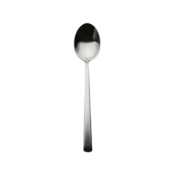 Colher Mesa 21cm 3mm PARIS BRILLO 1un