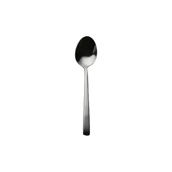 Colher Chá 14cm 2.5mm PARIS BRILLO 1un