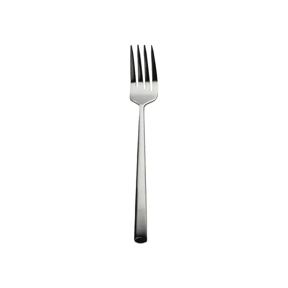 Garfo Sobremesa 19.3cm 2.5mm PARIS BRILLO 1un