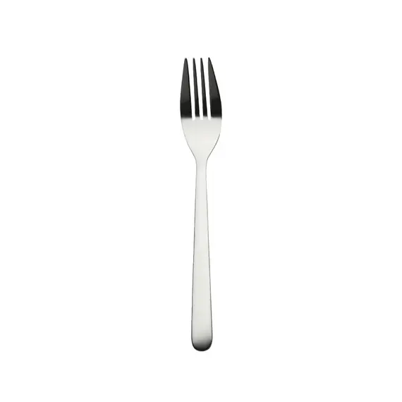 Garfo Mesa 19.3cm 1.5mm BASIC BRILLO 1un