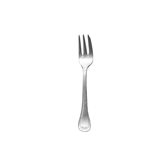 Garfo Sobremesa 14cm 2.5mm GARVEY 1un