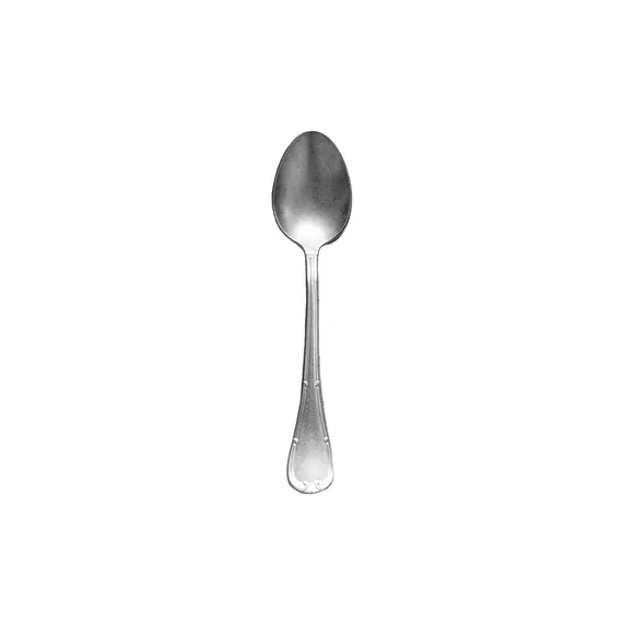 Colher Sobremesa 14cm 2mm GARVEY 1un
