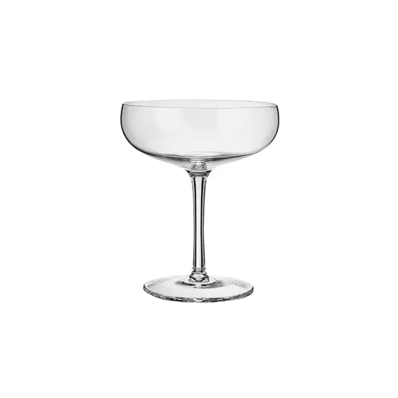 Copo Cocktail Vidro 10.6x13.7cm GRACE 1un