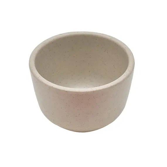 Molheira 06x4cm Melamina Retangular MICHELIN SAND 1un