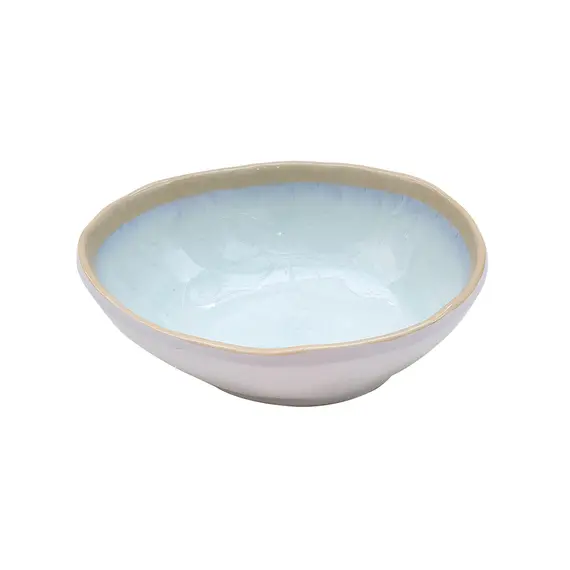 Taça Aperitivos 12x10x4.1cm Melamina HALO BRILLO 1un