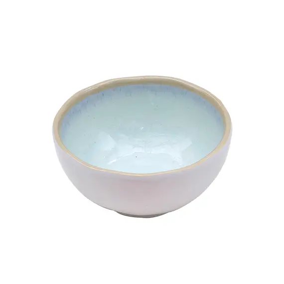 Taça 09.5x4.6cm Melamina Redonda HALO BRILLO 1un