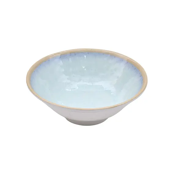Tigela 18.3x6.8cm Melamina HALO BRILLO 1un