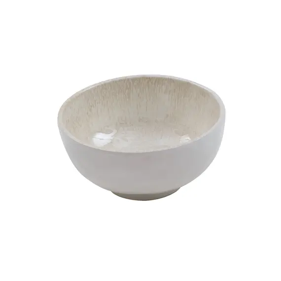Taça 12.6x6cm Melamina Redonda AURORA BRILLO 1un